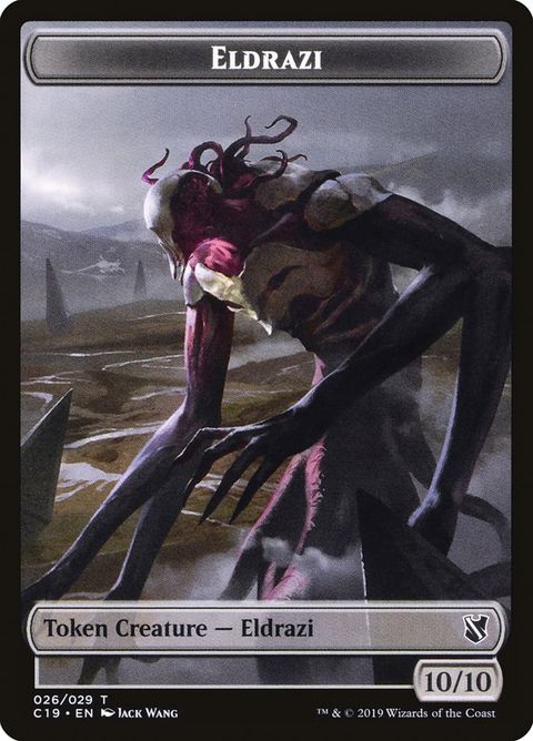 26-eldrazi-a