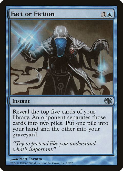 26-factorfiction