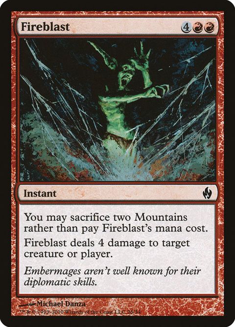 26-fireblast