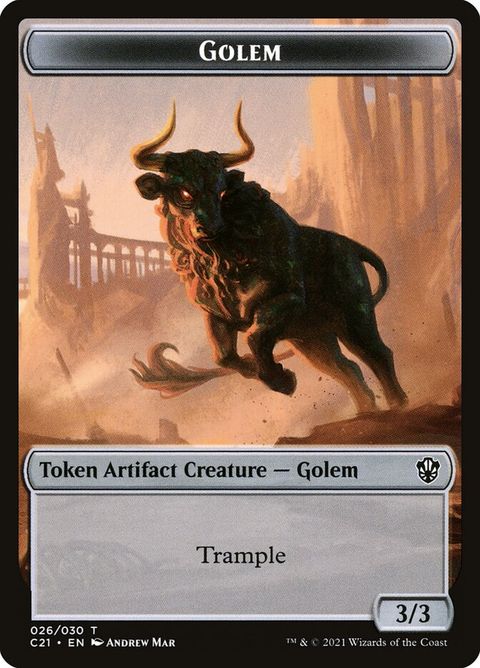 26-golem-a