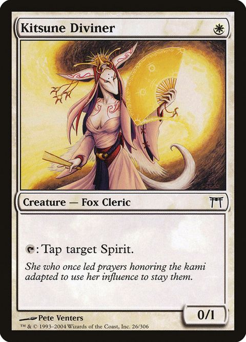 26-kitsunediviner