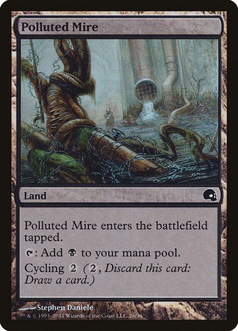 26-pollutedmire
