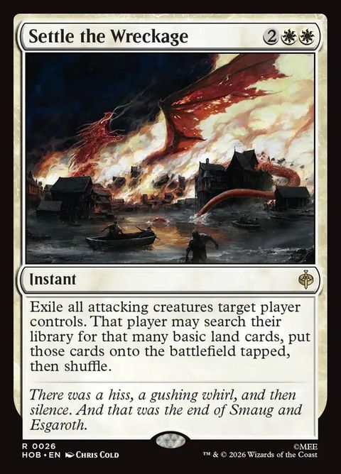 26-settlethewreckage