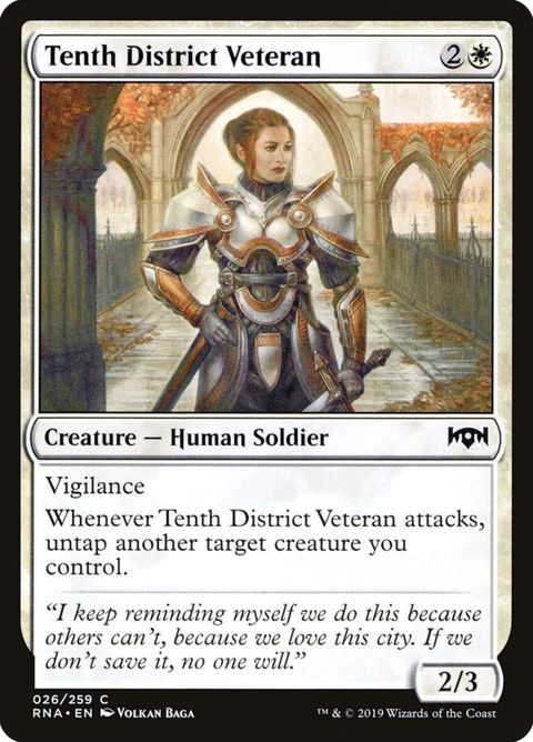 26-tenthdistrictveteran