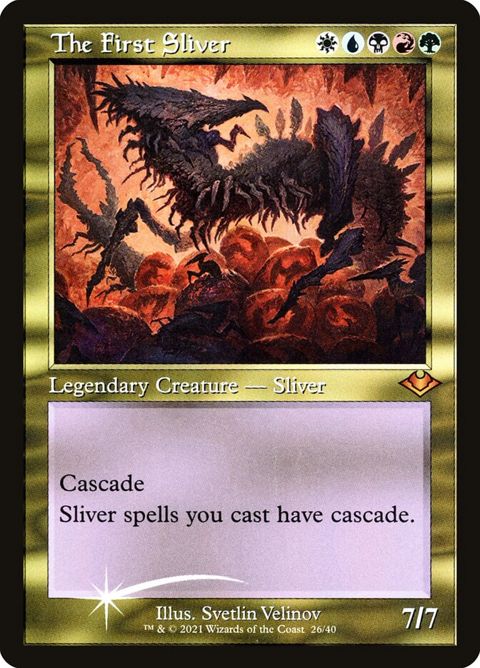 26-thefirstsliver