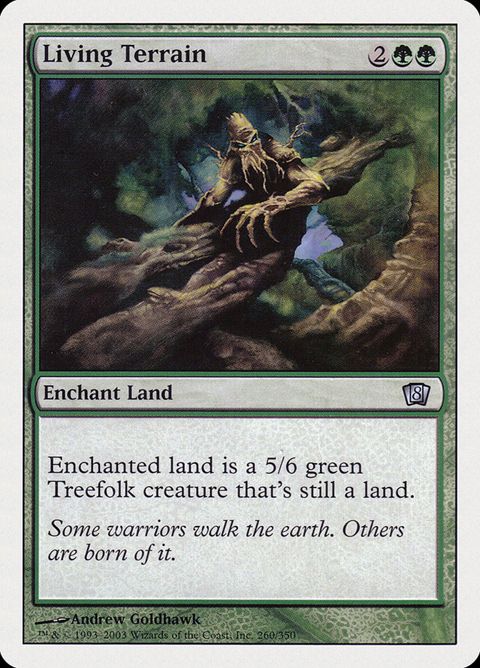 260-livingterrain