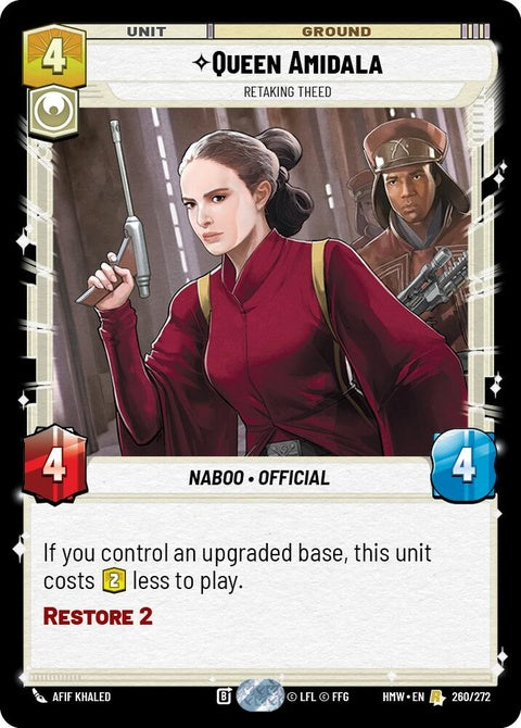 260-queenamidala-retakingtheed-a