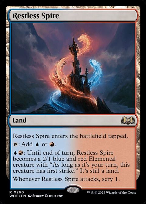 260-restlessspire