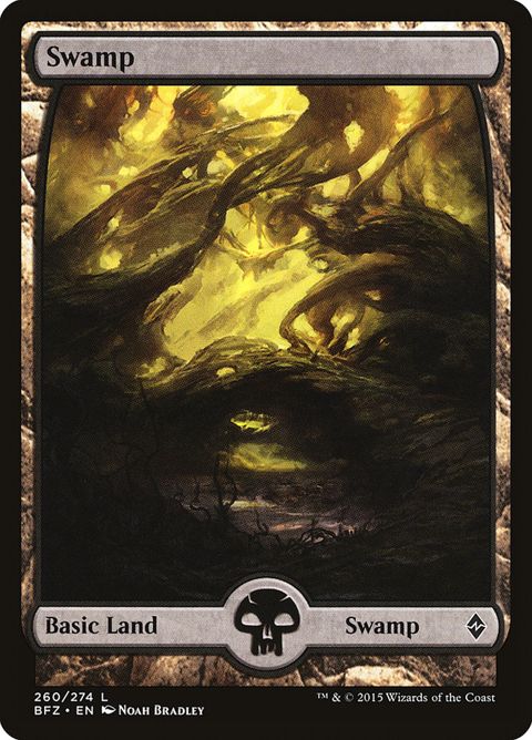 260-swamp