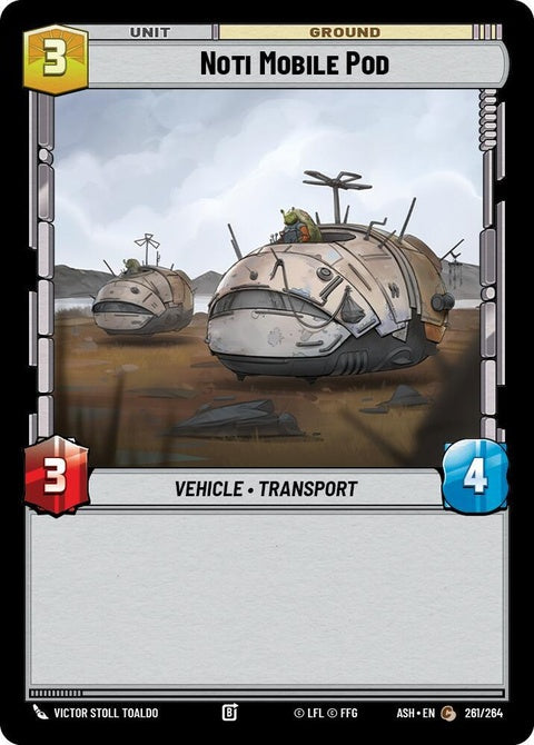 261-notimobilepod-a