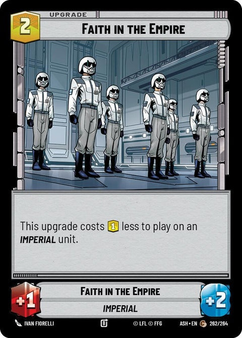 262-faithintheempire-a