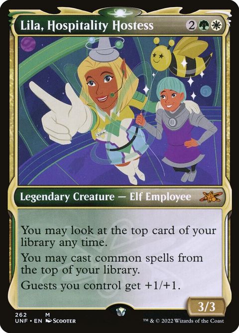 262-lilahospitalityhostess