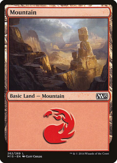 262-mountain