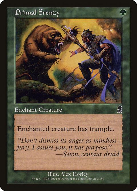 262-primalfrenzy