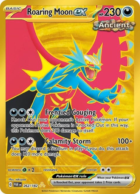 262-roaringmoonex