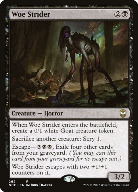 262-woestrider