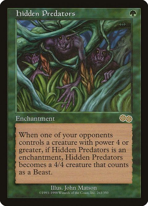 263-hiddenpredators