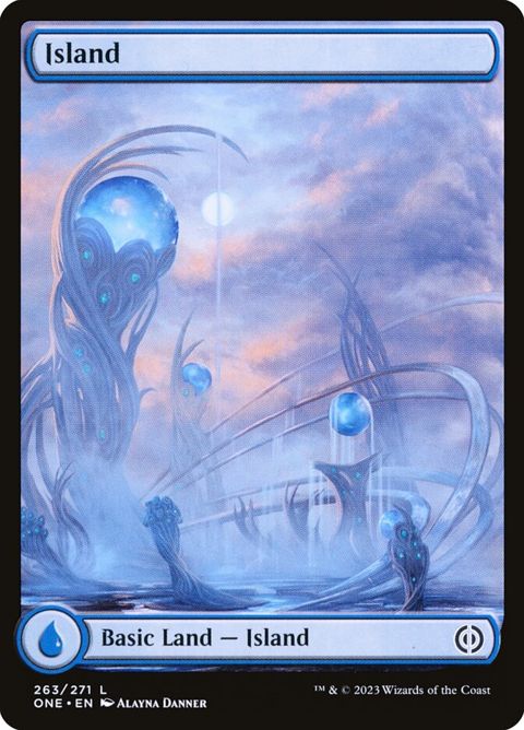263-island