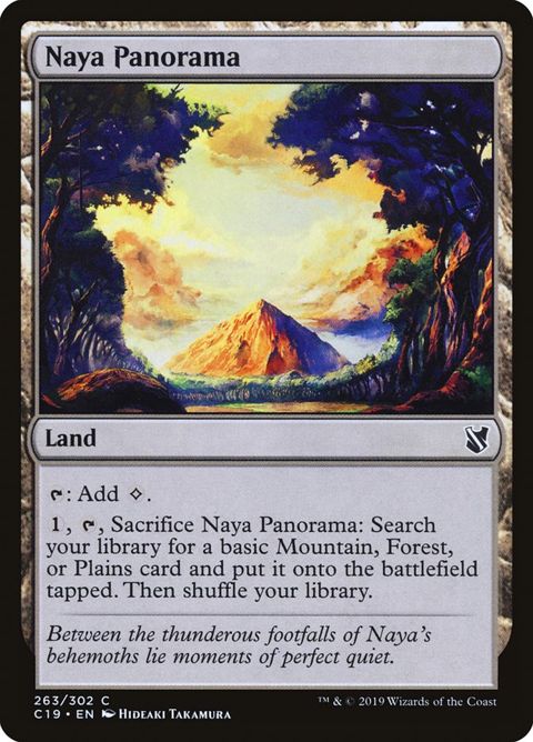 263-nayapanorama