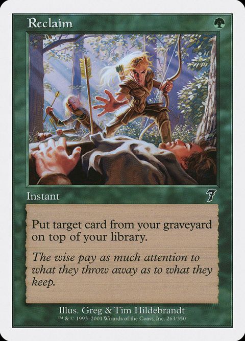 263-reclaim
