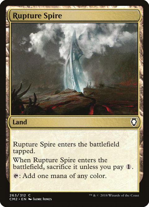 263-rupturespire