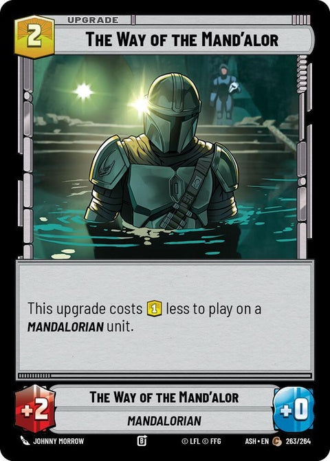 263-thewayofthemandalor-a