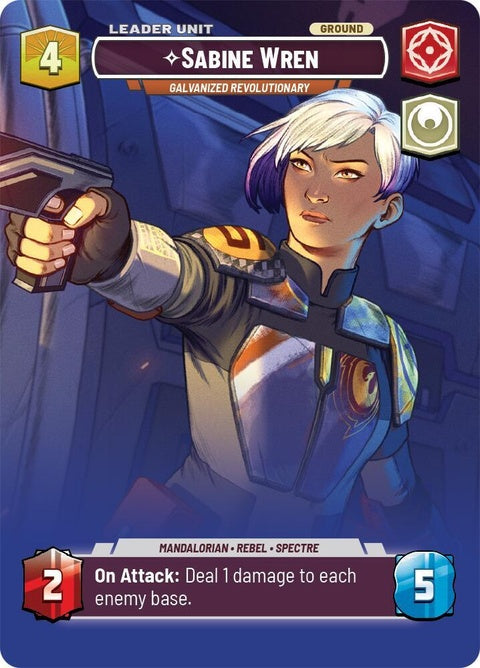 264-sabinewren-galvanizedrevolutionary-a