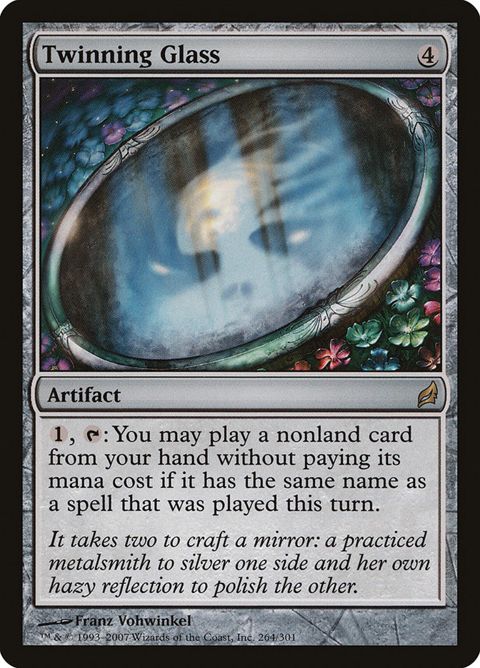 264-twinningglass