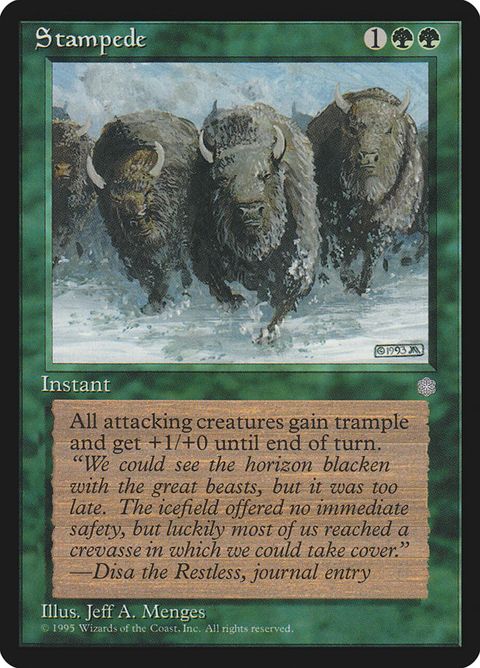 265-stampede