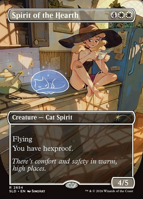 2654-spiritofthehearth