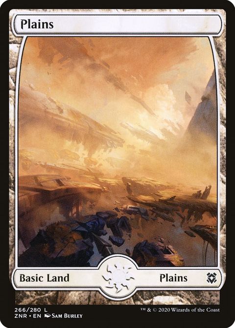 266-plains