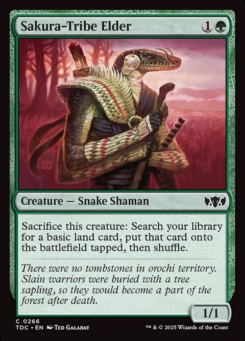 266-sakuratribeelder