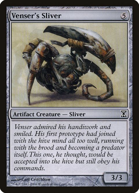 267-venserssliver