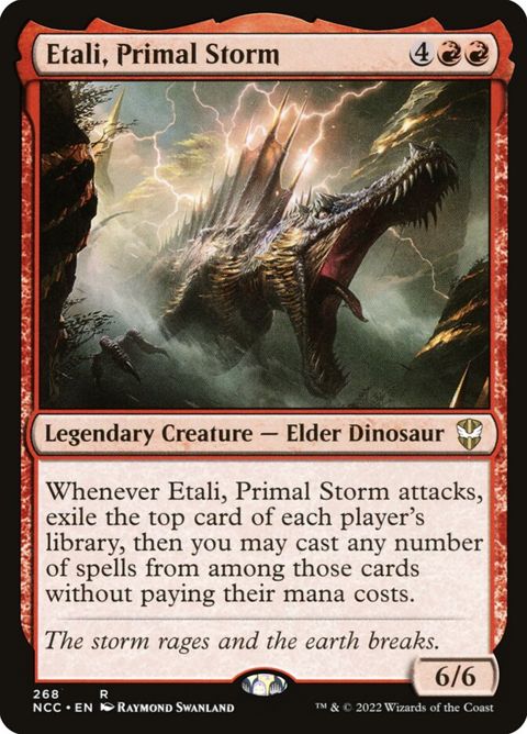 268-etaliprimalstorm