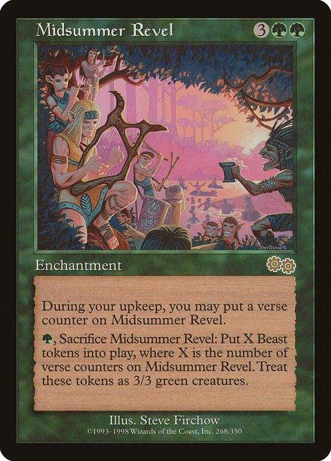 268-midsummerrevel
