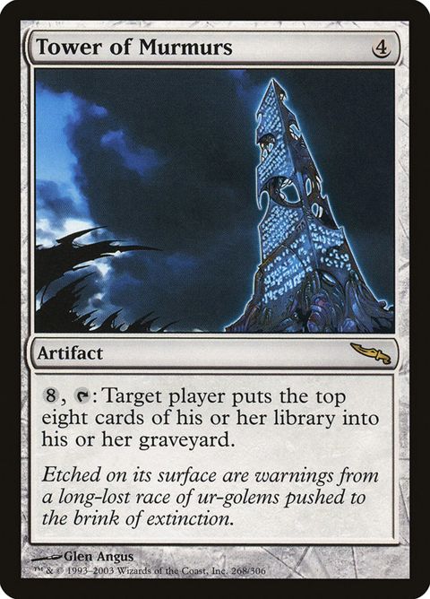 268-towerofmurmurs