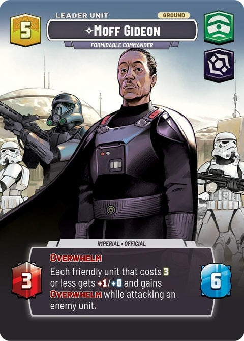 269-moffgideon-formidablecommander-a