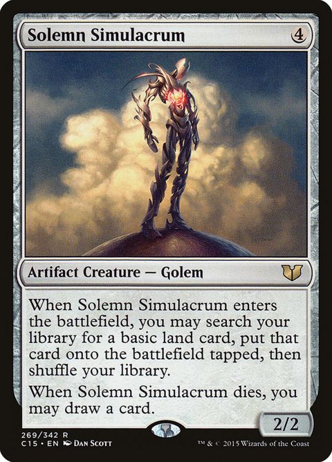 269-solemnsimulacrum
