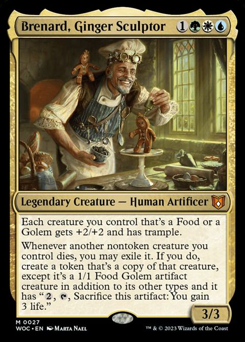 27-brenardgingersculptor