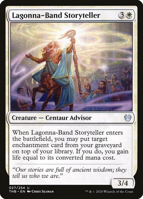 27-lagonnabandstoryteller