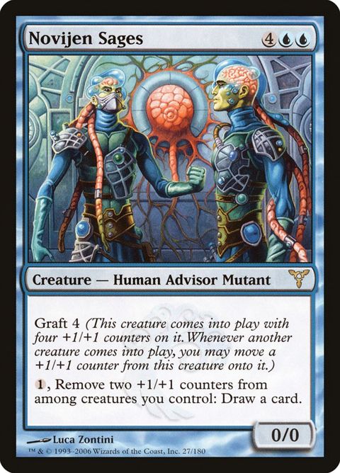 27-novijensages