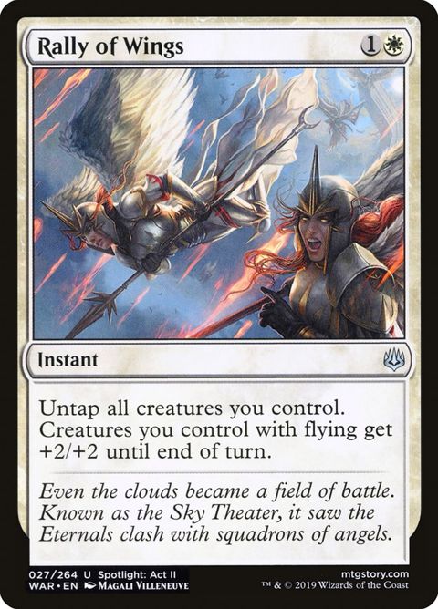 27-rallyofwings