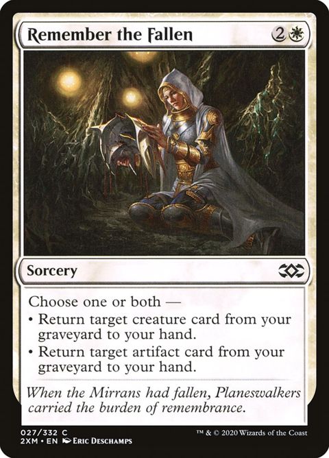 27-rememberthefallen