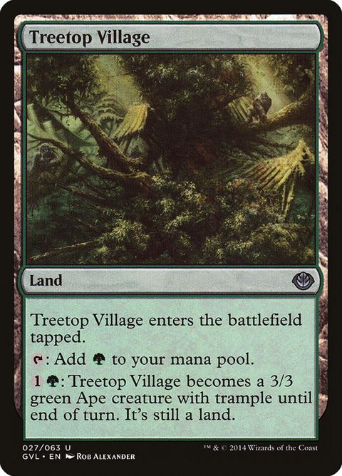 27-treetopvillage