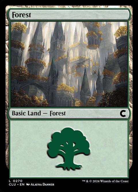 270-forest