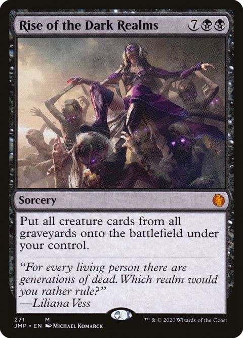 271-riseofthedarkrealms