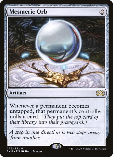 272-mesmericorb