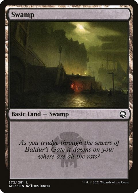 272-swamp