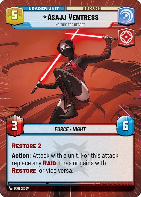 273-asajjventress-notimeforregret-a
