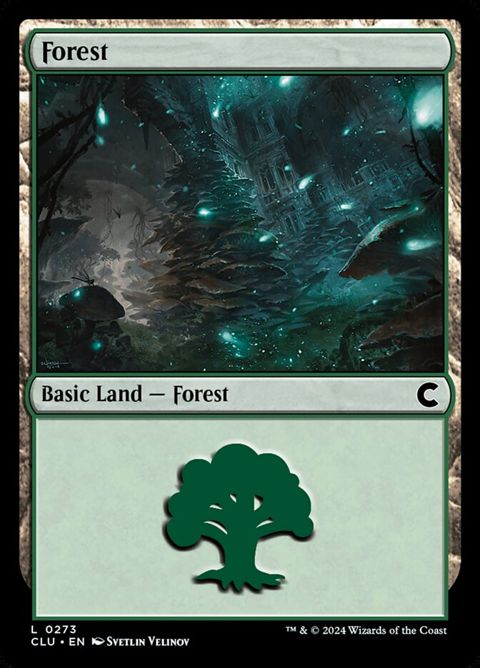 273-forest